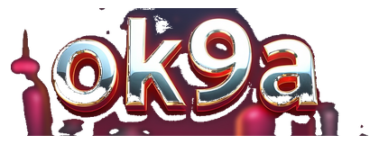ok9a logo