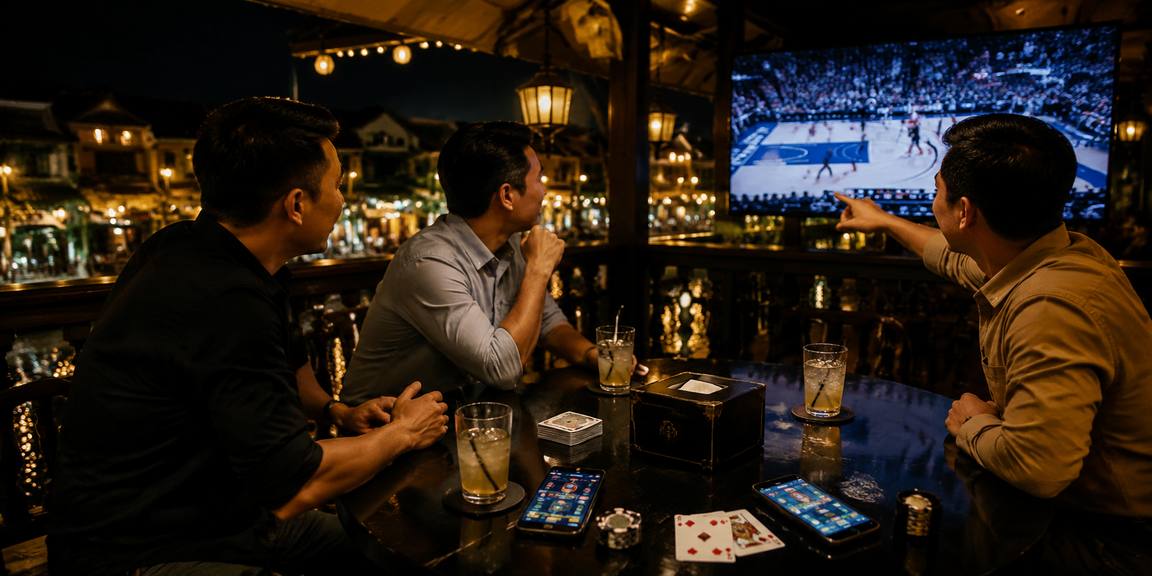 ok9a Sportsbook